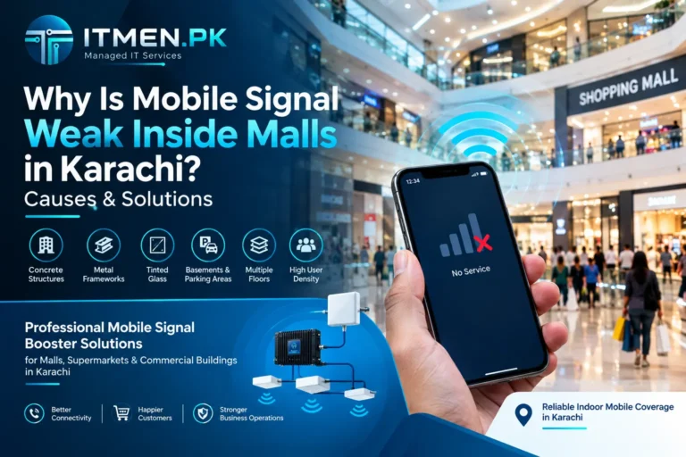 Mobile-Signal-Solutions-for-Malls